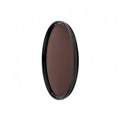 فیلتر NiSi مدل Pro Nano IR ND8 67mm