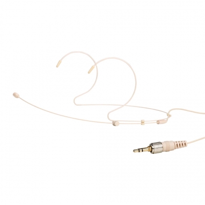 میکروفن کنفرانس سارامونیک Saramonic DK6A 