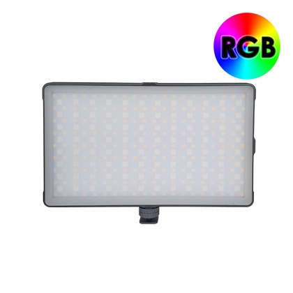 نور RGB کینگ پاور مدل King Power SLA006R RGB