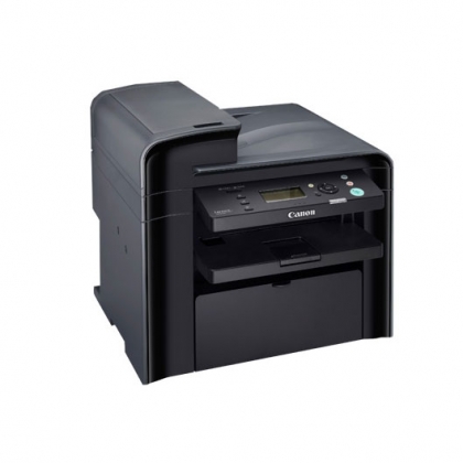 پرینتر Canon i-SENSYS MF4430 (دست دوم)