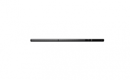 میکروفن شات گان Marantz Pro Audio Scope SG-17P