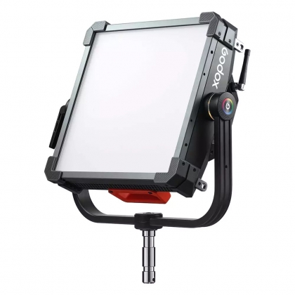 پنل ال ای دی گودکس Godox KNOWLED P300R RGB LED Light Panel