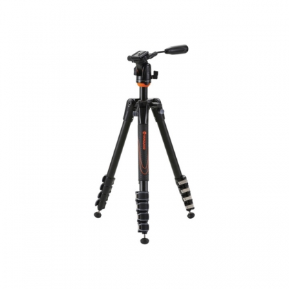 سه‌پایه ونگارد Vanguard VEO 235AP ( + هد PH-25 )
