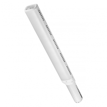 نور باتومی گودکس مدل Godox LC1000 Bi-Color (سفید)