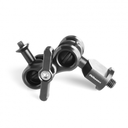 مجیک آرم ایلکین مدل iLkeen iMagic Arm Mount F14F38