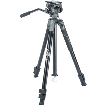 سه پایه ونگارد Vanguard VEO 2 PRO 263AV