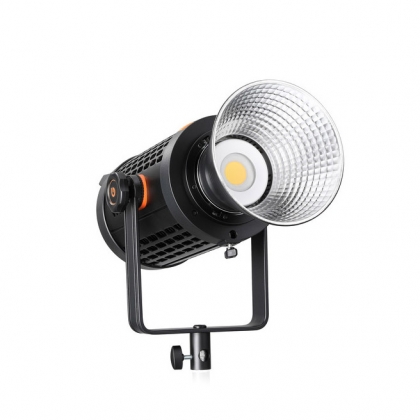 نور ثابت سایلنت گودکس Godox UL150