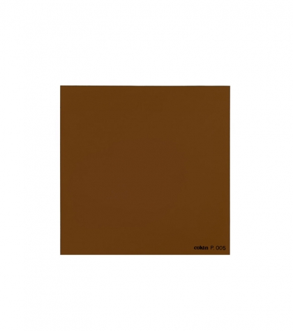 Cokin Sepia Filter P005