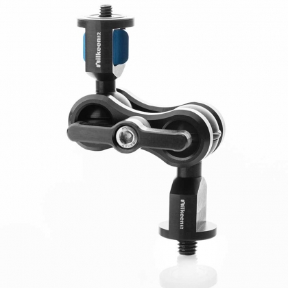 مجیک آرم ایلکین مدل iLkeen iiMagic Arm Mount CHF38