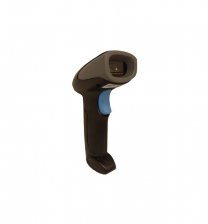 بارکد خوان دو بعدی با سیم Oscar OS-80 DBW