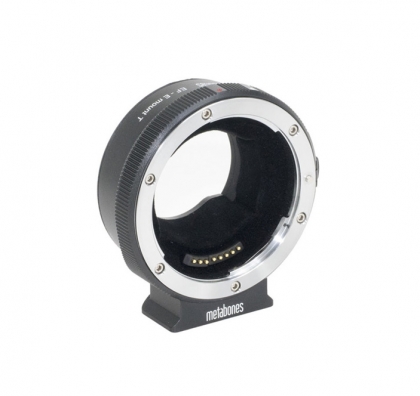 Metabones EF to E-mount Adapter Mark V