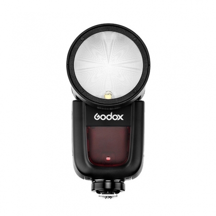 فلاش Godox V1 Flash برای سونی (دست دوم)