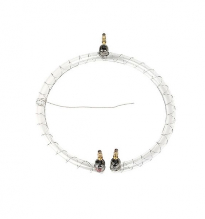  لامپ فلاش گودکس Godox FT AR400