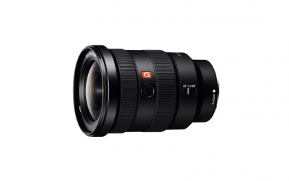 لنز SONY FE 16-35mm f/2.8 GM