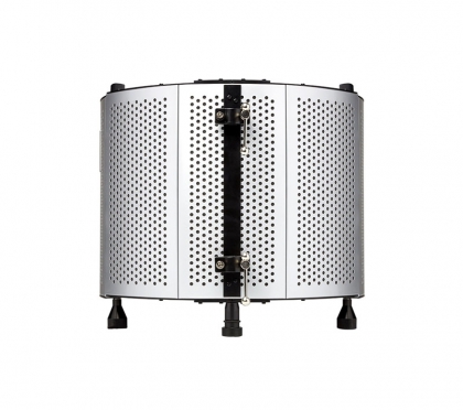ایزولاتور میکروفون مرنتز مدل Sound Shield