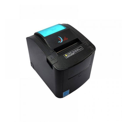 فیش پرینتر دلتا DELTA T80