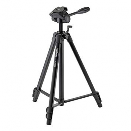 سه پایه ولبون Velbon EX-530