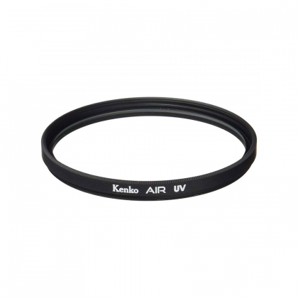 فیلتر UV برند کنکو مدل Kenko AIR UV FILTER 77mm