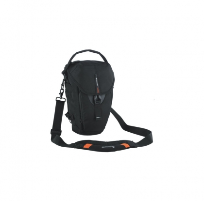 کیف دوربین مدل Vanguard The Heralder 17Z