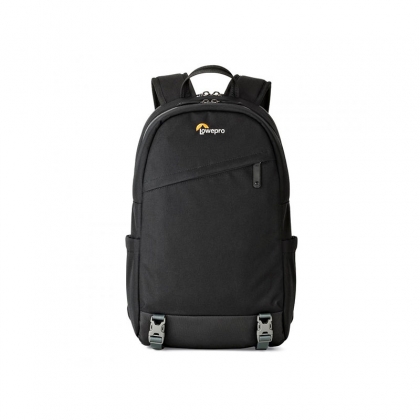 کوله پشتی Lowepro m-Trekker BP150 (مشکی)