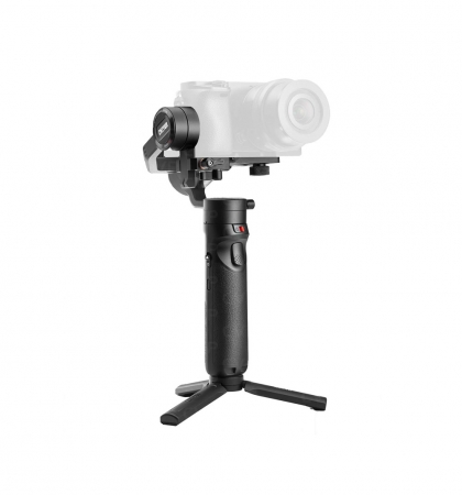 گیمبال دستی سه محوره Zhiyun Crane M2 (دست دوم)