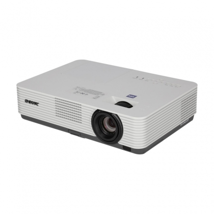 ویدئو پروژکتور سونی VPL-DX221 