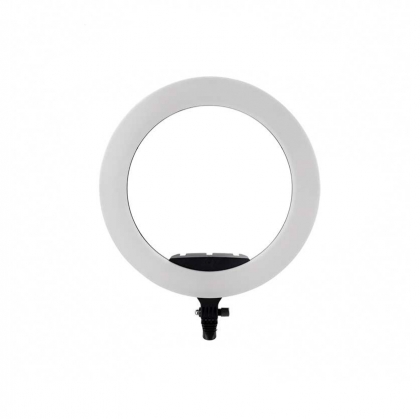 کیت رینگ لایت KY-BK416 II (کیت کامل با پایه)