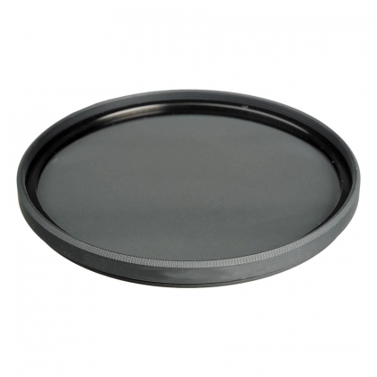 فیلتر ND8 سایز 82mm مدل W-Tianya Super DMC 