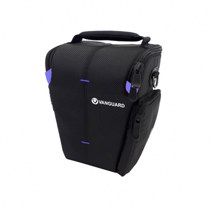 کیف دوربین عکاسی طرح ونگارد مدل Vanguard 301
