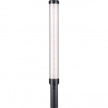 مینی نور باتومی گادکس Godox LC500R Mini RGB LED Light