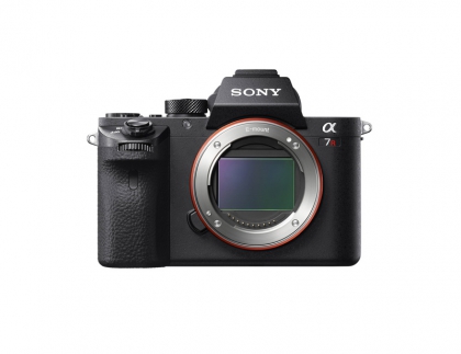بدنه دوربین SONY Alpha a7R IV   