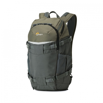 کوله پشتی Lowepro Flipside Trek BP 250 AW (سبز)