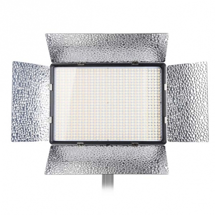 پروژکتور کینگ ما KingMa Video Light LED SL-900AS