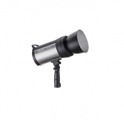 فلاش پرتابل Mettle MS-400