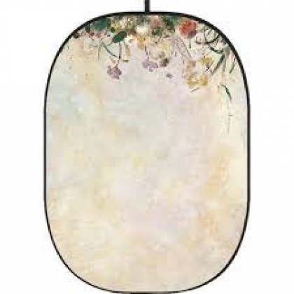 بک دراپ پرتابل عکاسی گودکس Godox Background CBA-PF-0006