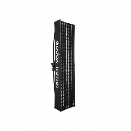 سافت باکس مخصوص نور منعطف Godox FL150R