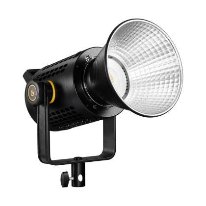 نور ثابت سایلنت گودکس Godox UL60 (کلوین متغیر)