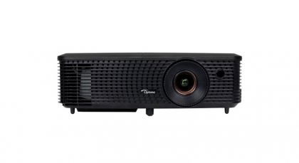 ویدئو پروژکتور OPTOMA M545S 