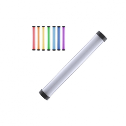 نور باتومی گودکس مدل Godox Tube Light TL30