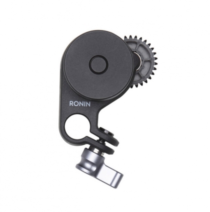 کیت کامل فالو فوکوس Ronin-SC