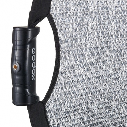 رفلکتور گادوکس مدل W-RFT-80 WIND-PROOF