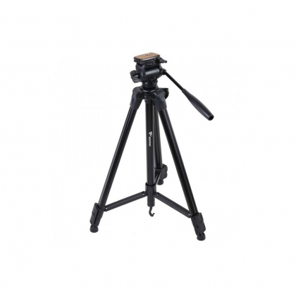 سه پایه دوربین ویفنگ مدل WT-3970