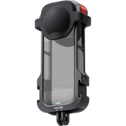 قاب محافظ دوربین 360 ایکس 4- Insta360 Utility Frame X4 