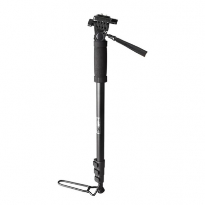 تک پایه آلومینیومی ویفنگ مدل Weifeng WT-1006