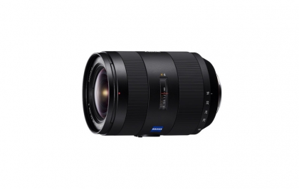 لنز SONY Vario-Sonnar T* 16-35mm f/2.8 ZA SSM II