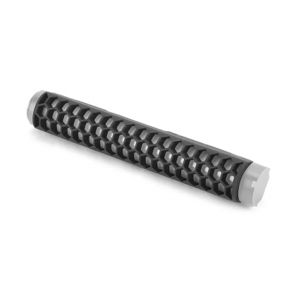 گرید برای انرژی تیوب YC Onion Energy tube Honeycomb