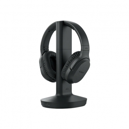 هدفون بی سیم سونی  MDR-RF895RK