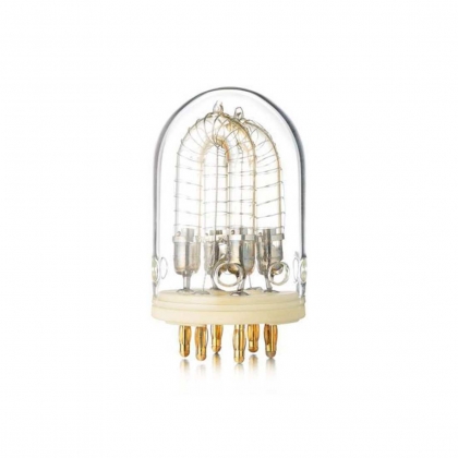 لامپ فلاش گودکس Godox FT-AD1200