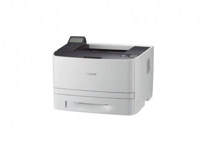 پرینتر لیزری کانن مدل i-SENSYS LBP251dw