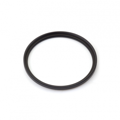 فیلتر HUNGMAGE 77mm MC-UV